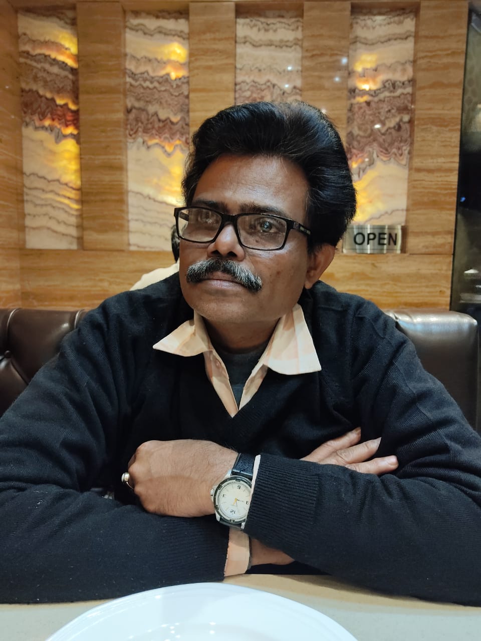 SUBRATA